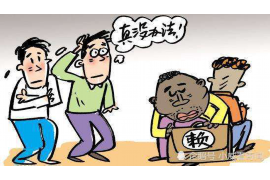 惠州博罗讨债公司:专业高效,助力企业应收账款回收 惠州博罗讨债公司:专业高效,助力企业应收账款回收