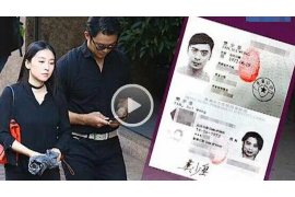 莘县要钱公司哪里找？全方位解析莘县融资服务