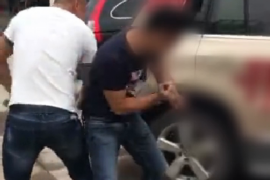 苏州女子讨债被打死：揭开讨债暴力背后的真相