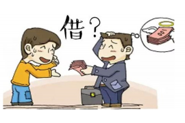 华夏信财讨债群:揭秘债务催收中的网络江湖 华夏信财讨债群:揭秘债务催收中的网络江湖