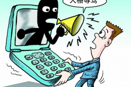 江城讨债公司排名前十名:揭秘高效债权回收的秘密 江城讨债公司排名前十名:揭秘高效债权回收的秘密