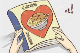 苏宁任性贷逾期催收：揭秘逾期贷款的应对策略