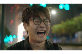 北京元海催收电话：揭秘高效债务催收服务