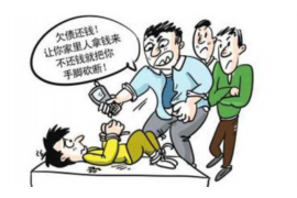 租地起纠纷，找谁讨债？法律途径详解