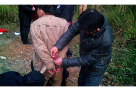 法院催收手机彩铃:揭秘背后的债务危机与法律应对 法院催收手机彩铃:揭秘背后的债务危机与法律应对