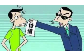 瑞金要钱公司哪家好？揭秘优质金融服务提供商