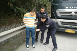 花溪要钱公司排名：揭秘花溪地区最具实力的金融服务机构