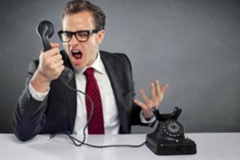 花无忧催收怎么样？全面解析其服务与市场评价