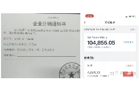 上门讨债痛苦：揭开债务追收背后的辛酸