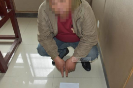 家里出了一个败家子讨债鬼:如何应对家庭债务危机 家里出了一个败家子讨债鬼:如何应对家庭债务危机