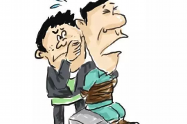 犀牛优品催收:解析催收策略与应对方法 犀牛优品催收:解析催收策略与应对方法
