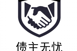 湖北富登催收怎么样?全面解析其催收实力与服务质量 湖北富登催收怎么样?全面解析其催收实力与服务质量