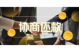 催收要征信报告吗？揭秘征信报告在催收过程中的作用