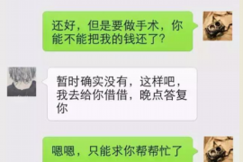 名家名段要账精选:智慧与艺术的完美结合 名家名段要账精选:智慧与艺术的完美结合