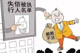 梦见别人向自己的妻子讨债:揭秘梦境背后的心理寓意 梦见别人向自己的妻子讨债:揭秘梦境背后的心理寓意