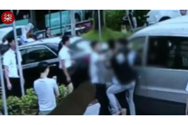 车贷暴力催收上门催收:揭示背后的真相与应对策略 车贷暴力催收上门催收:揭示背后的真相与应对策略