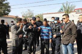 如何投诉及贷催收:您的权益保护指南 如何投诉及贷催收:您的权益保护指南