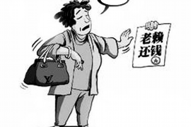 东莞电商催收平台:助力企业解决逾期难题 东莞电商催收平台:助力企业解决逾期难题