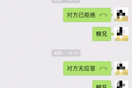 孕妇吐孩子来讨债:揭秘神秘现象背后的真相 孕妇吐孩子来讨债:揭秘神秘现象背后的真相