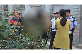 网贷催收发传票:解析相关法律问题及应对方法 网贷催收发传票:解析相关法律问题及应对方法