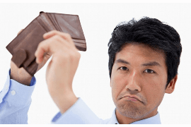 原州讨债公司联系方式 原州讨债公司联系方式