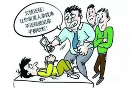 农村光棍讨债后果:法律视角下的困境与应对 农村光棍讨债后果:法律视角下的困境与应对