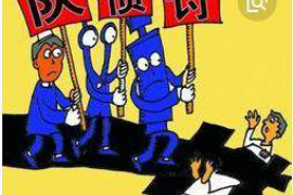 催收爆粗口的话：揭秘催收行业的痛点与应对策略