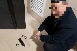 苏宁催收电话解析:如何识别与应对催收电话 苏宁催收电话解析:如何识别与应对催收电话