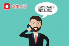 公告向保证人催收:确保债务履行的有效途径 公告向保证人催收:确保债务履行的有效途径
