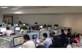 催收部门权力有多大?揭秘金融行业中的神秘力量 催收部门权力有多大?揭秘金融行业中的神秘力量