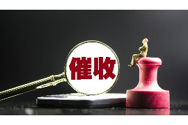 追讨债务打官司,这是一件既复杂又充满挑战的事情。在这个过程中,我们不仅要面对法律上的难题,还要应对各种人情世故。那么,追讨债务打官司要注意什么呢?下面,我就来和大家聊聊这个话题。 追讨债务打官司,这是一件既复杂又充满挑战的事情。在这个过程中,我们不仅要面对法律上的难题,还要应对各种人情世故。那么,追讨债务打官司要注意什么呢?下面,我就来和大家聊聊这个话题。