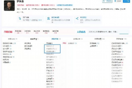 P2P公司要账：揭秘债权回收那些事儿