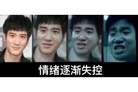 追讨债务方诉讼时限是多长 追讨债务方诉讼时限是多长