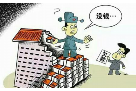 天国拯救讨债打架必输:理性解决债务纠纷之道 天国拯救讨债打架必输:理性解决债务纠纷之道