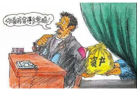 /img/159.png/img/159.png网贷催收一直一个催收吗？深入了解网贷催收流程与策略/img/159.png/img/159.png