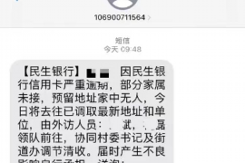 标题:遇到小学生要账号,家长和老师该如何应对? 标题:遇到小学生要账号,家长和老师该如何应对?