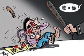 大祥清债公司排名前十名：揭秘行业佼佼者