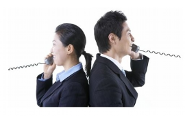 律师讨债有什么用?揭秘法律武器在债务追收中的关键作用 律师讨债有什么用?揭秘法律武器在债务追收中的关键作用