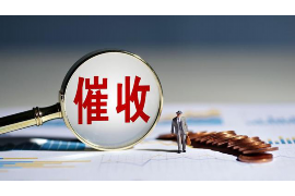 /img/1730.png/img/1730.png梦见网贷催收上门：解析梦境与现实中的法律问题/img/1730.png/img/1730.png