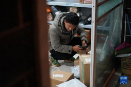 爬虫技术催收行业 爬虫技术催收行业