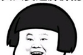 带岭要债公司哪家好?揭秘优质债务追收服务 带岭要债公司哪家好?揭秘优质债务追收服务
