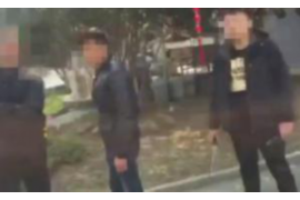 退休人员如何讨债务:实用攻略与案例分析 退休人员如何讨债务:实用攻略与案例分析