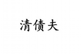 高启强要账前后:一场关于诚信与权益的较量 高启强要账前后:一场关于诚信与权益的较量