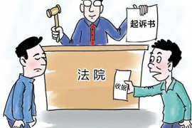 龙擎债务，这个名字听起来就让人不禁好奇，它背后的催收公司又是哪家呢？今天，我们就来揭开这个谜团，一探究竟。