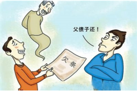 催收会冒充法院的人吗？揭秘催收行业中的常见骗局
