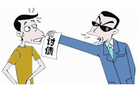 清纯门外无要账：揭秘现代企业信用体系的重要性