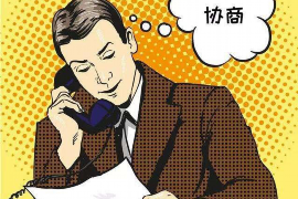 要账也需要诚意 要账也需要诚意