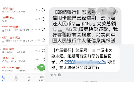 霸州正规的要账公司:揭秘债务催收那些事儿 霸州正规的要账公司:揭秘债务催收那些事儿