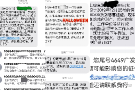 退款要账单吗?这个问题看似简单,实则背后隐藏着不少细节。作为一名律师,我经常遇到客户咨询关于退款和账单的问题。今天,我就来和大家聊聊这个话题,希望能帮助大家更好地了解退款过程中的一些注意事项。 退款要账单吗?这个问题看似简单,实则背后隐藏着不少细节。作为一名律师,我经常遇到客户咨询关于退款和账单的问题。今天,我就来和大家聊聊这个话题,希望能帮助大家更好地了解退款过程中的一些注意事项。