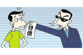 银行没有催收能起诉吗? 银行没有催收能起诉吗?